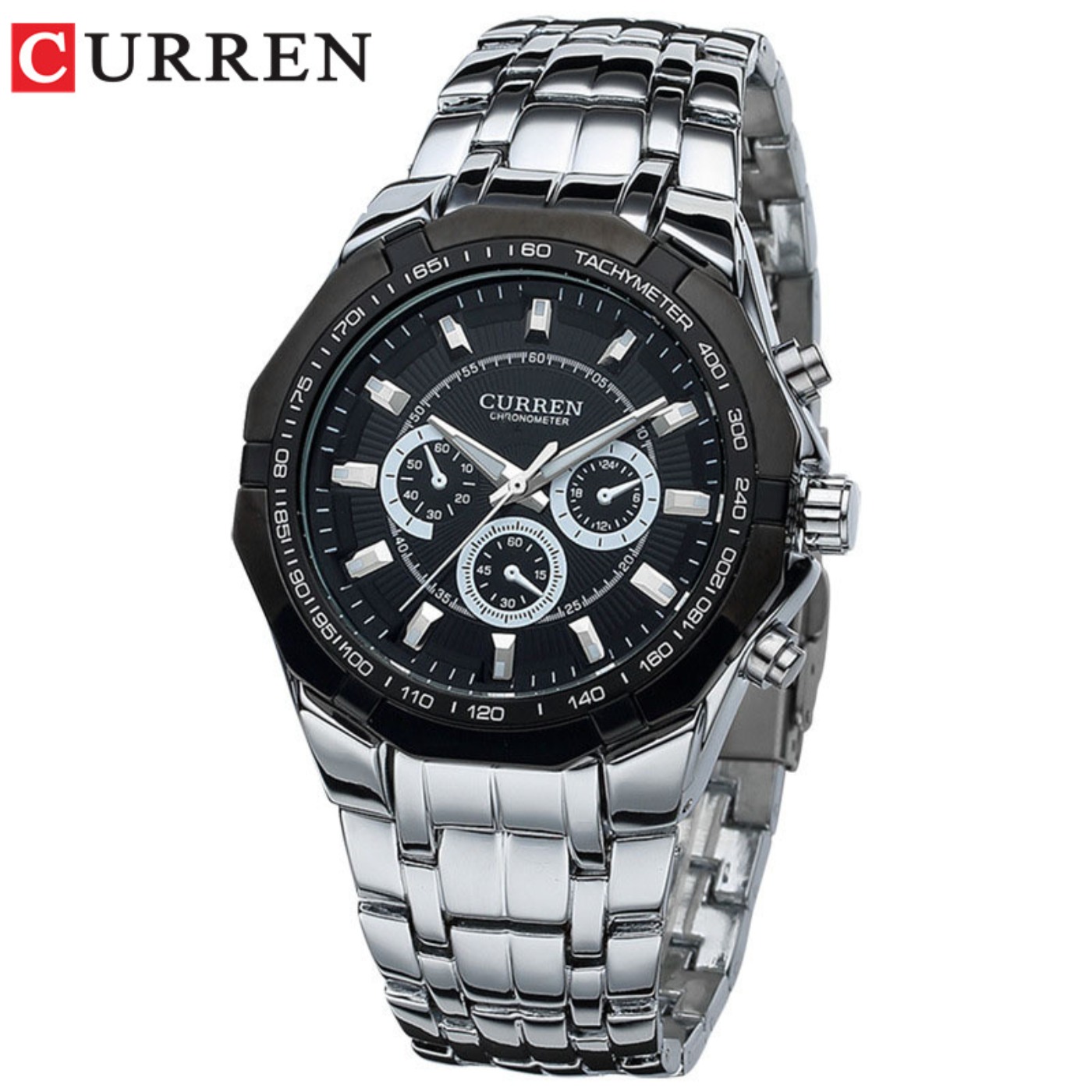 CURREN 남성 럭셔리 브랜드 밀리터리 스포츠 남성용 - Luxury Lifestyle Men 리뷰 및 가격