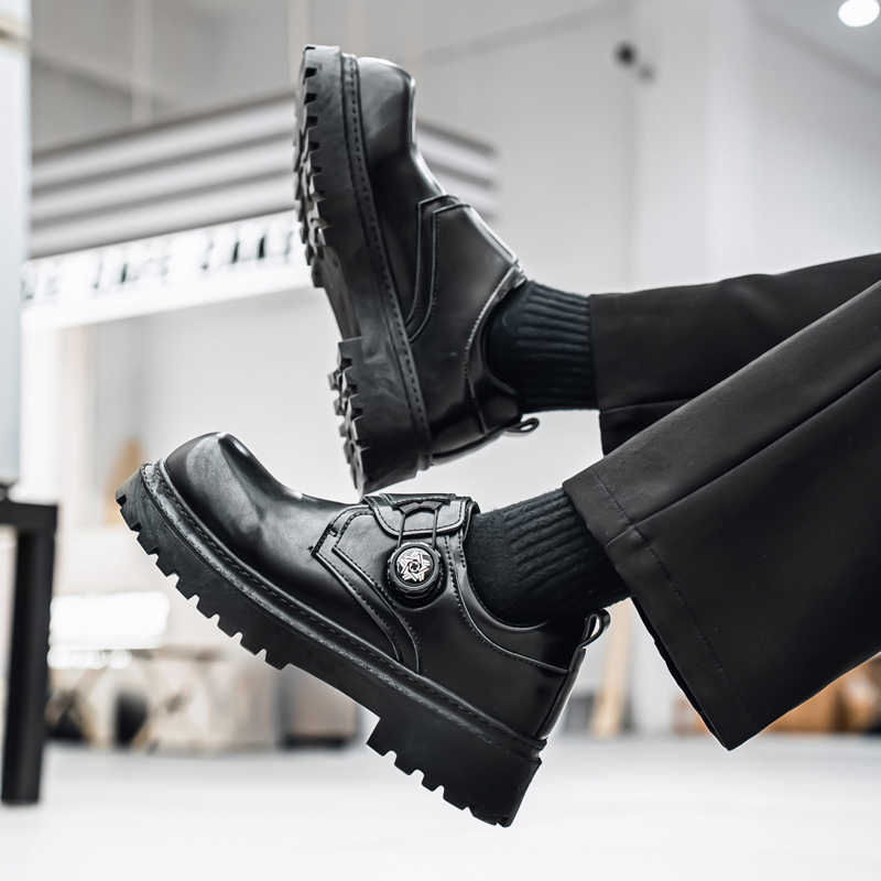 Maucassin Pipe Boots 남성용 레인보우  - Luxury Lifestyle Brand 리뷰 및 가격