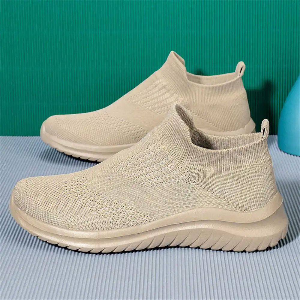 남성용 부드러운 노벨티 테니스 신발, 스포츠 스니커즈, - Luxury Lifestyle Gifts 리뷰 및 가격