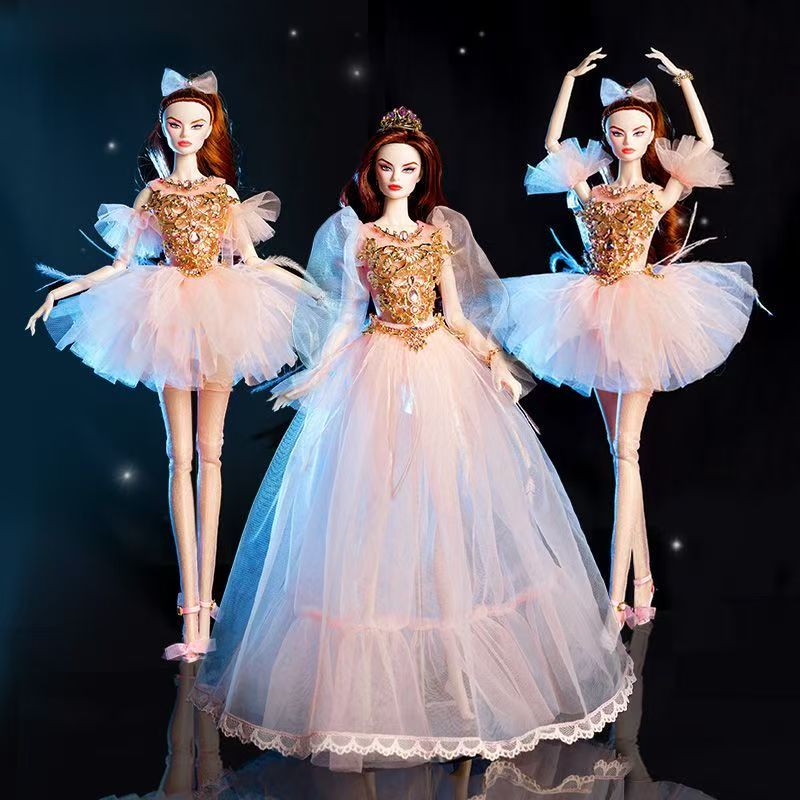1/6 32cm FR 슈퍼모델 인형 의류 수트 고급 오 - Luxury Lifestyle Gifts 리뷰 및 가격