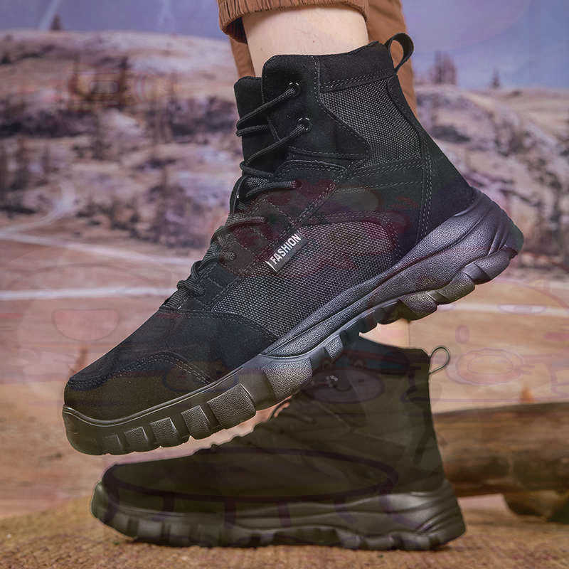 발 뒤꿈치 없음 여름 사이즈 45 남성 신발 테니스 스 - Luxury Lifestyle Brand 리뷰 및 가격
